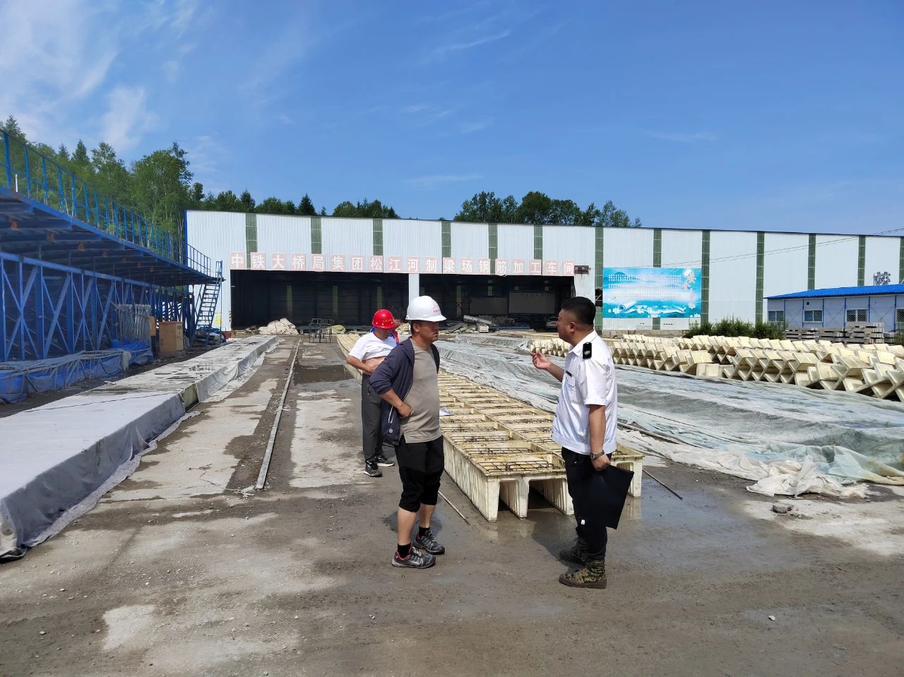 1720399513982380.jpg 微信圖片_20240708084504.jpg