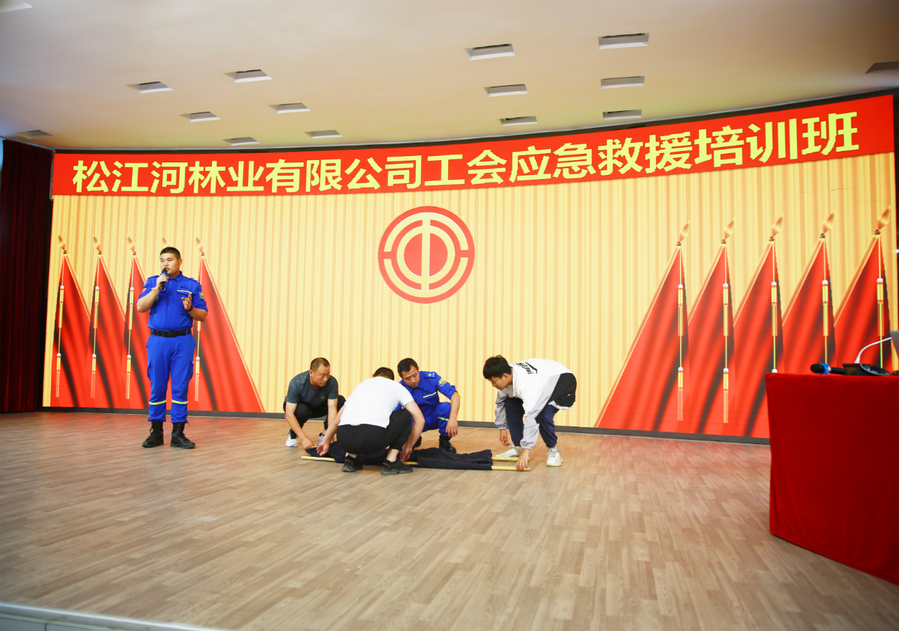 1720486440411039.png 微信圖片_20240709085319.png