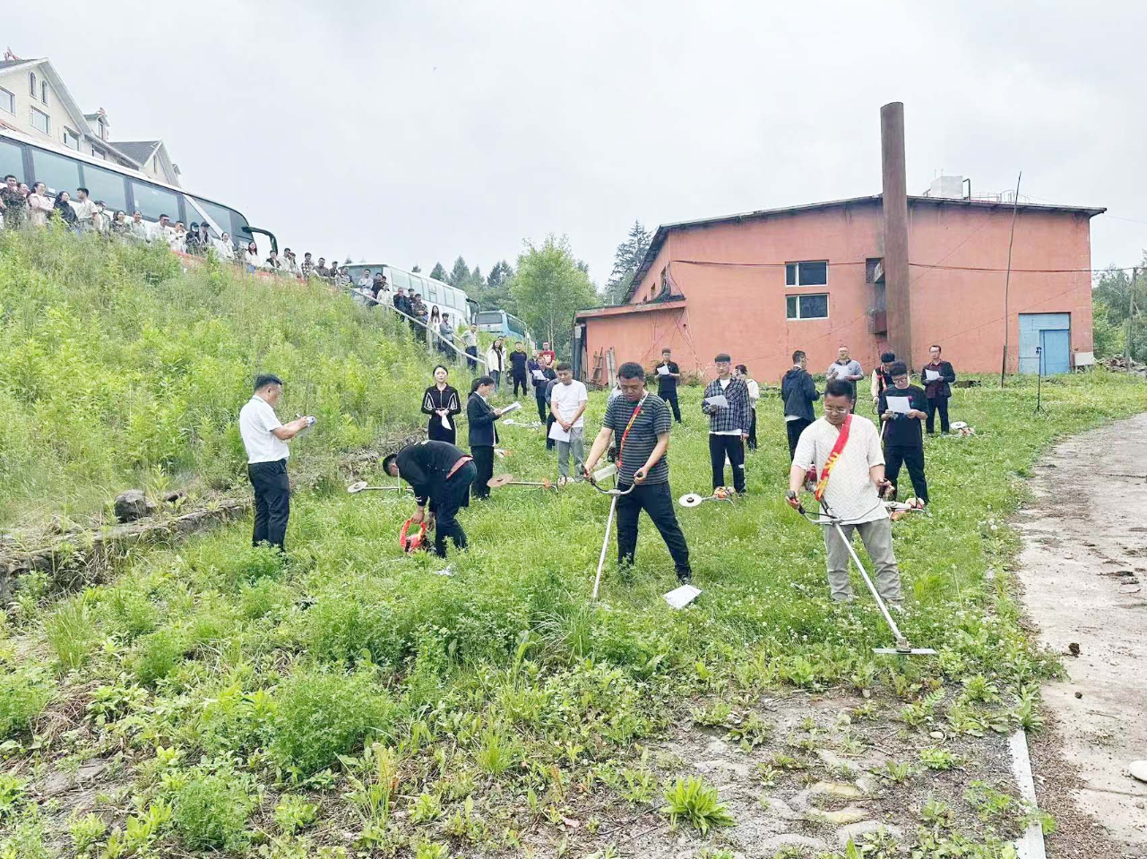 1720486699502392.jpg 微信圖片_20240709085711.jpg